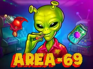 Bet On Red Casino screenshot