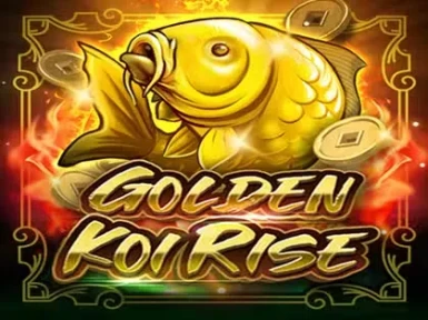 Bet On Red Casino screenshot