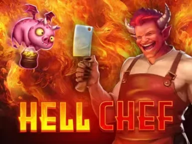 Bet On Red Casino screenshot
