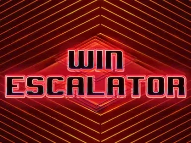 Bet On Red Casino screenshot